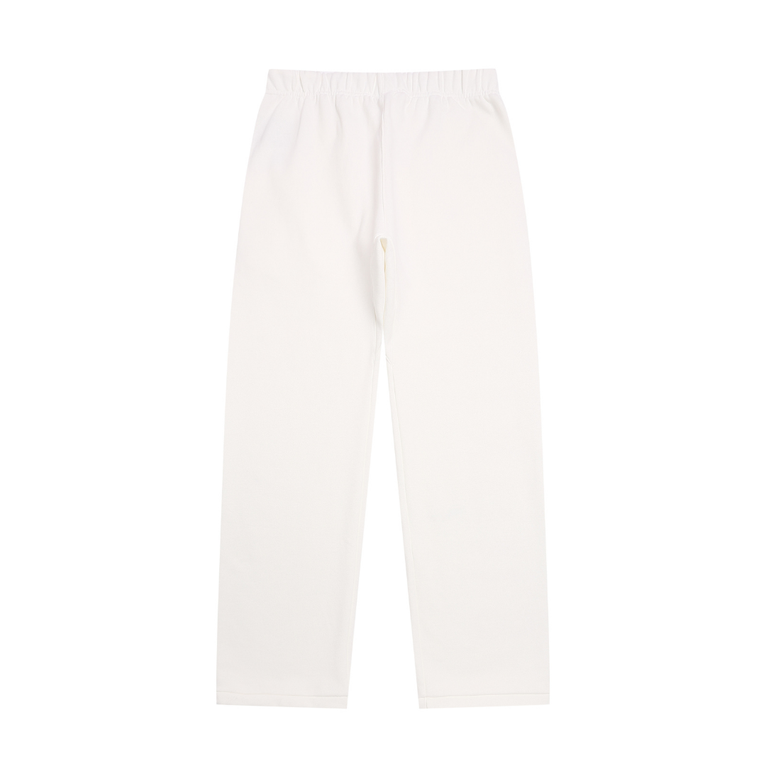 Essentials Pants