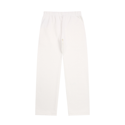 Essentials Pants