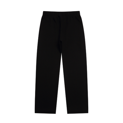 Essentials Pants