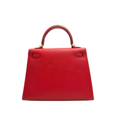 Kelly 25 Bag