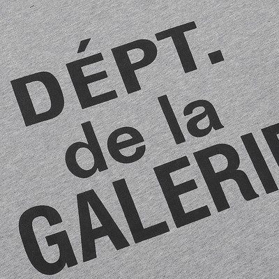 Gallery Dpt. Sweatshirt