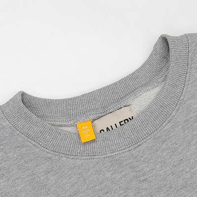 Gallery Dpt. Sweatshirt
