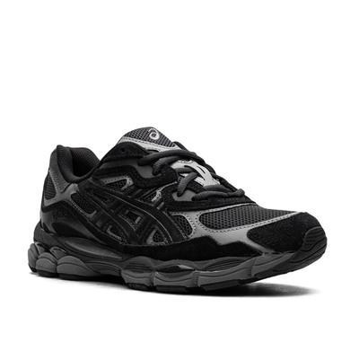 Asics Gel NY