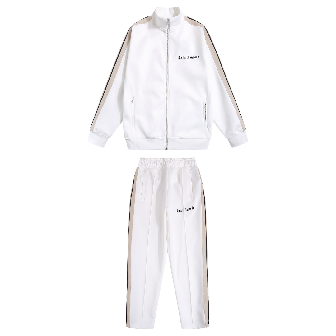 Palm Love Tracksuit