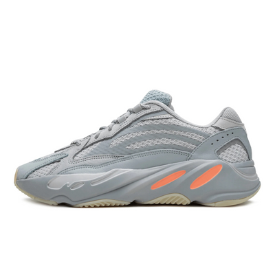 YEEZY - 700 V2 "Inertia"