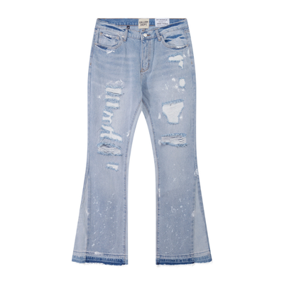 Gallery Dpt. Paint Jeans