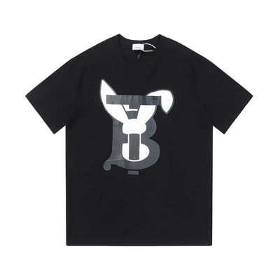 Monogram T-shirt