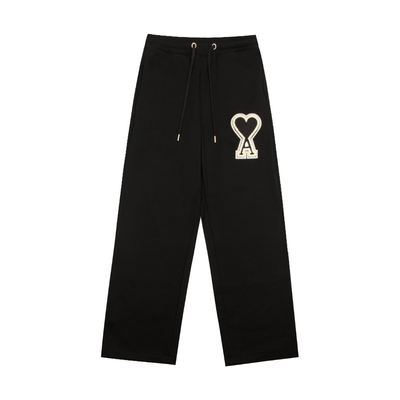 Ami Pants