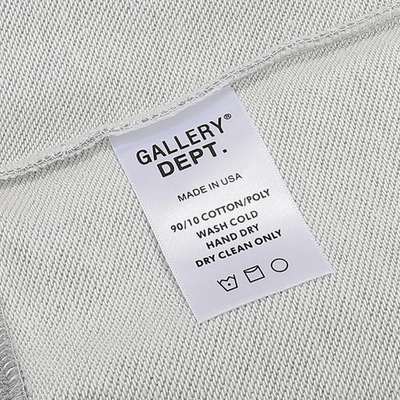 Gallery Dpt. Sweatshirt