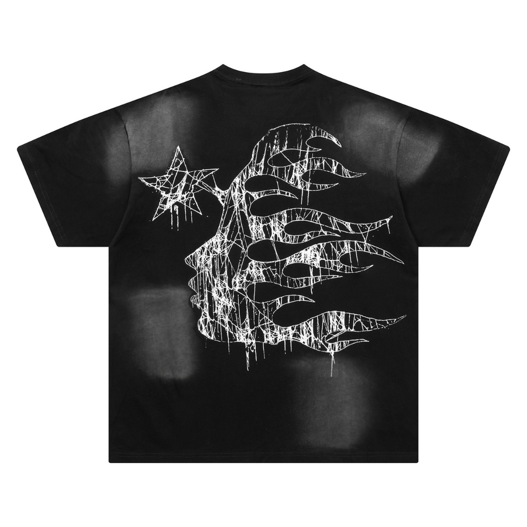 Hell T-shirt