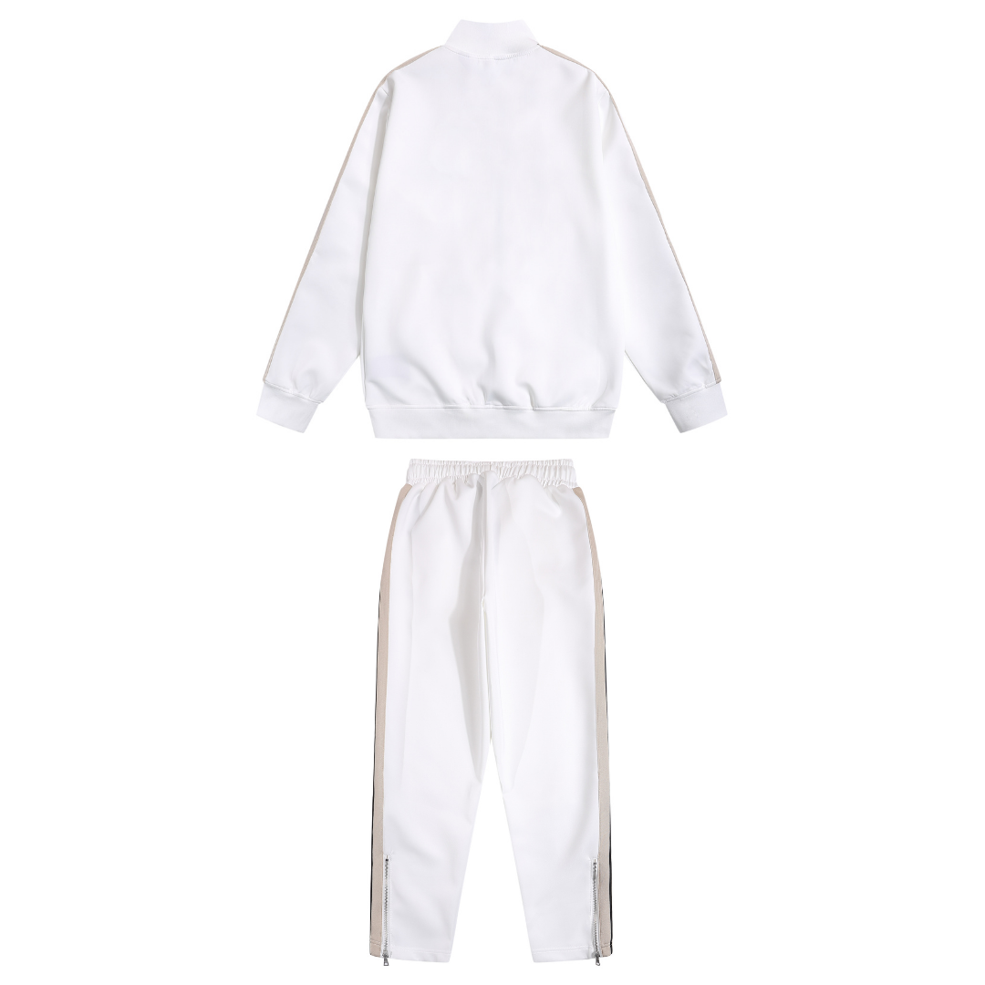 Palm Love Tracksuit