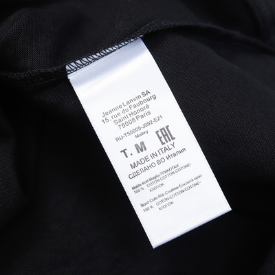 LNVN T-shirt