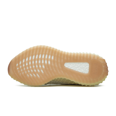 YEEZY - 350 V2 "Citrin Reflective"