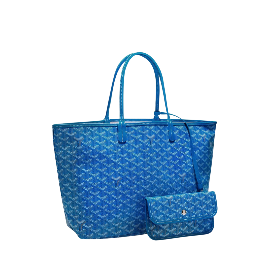 Saint Louis PM Bag