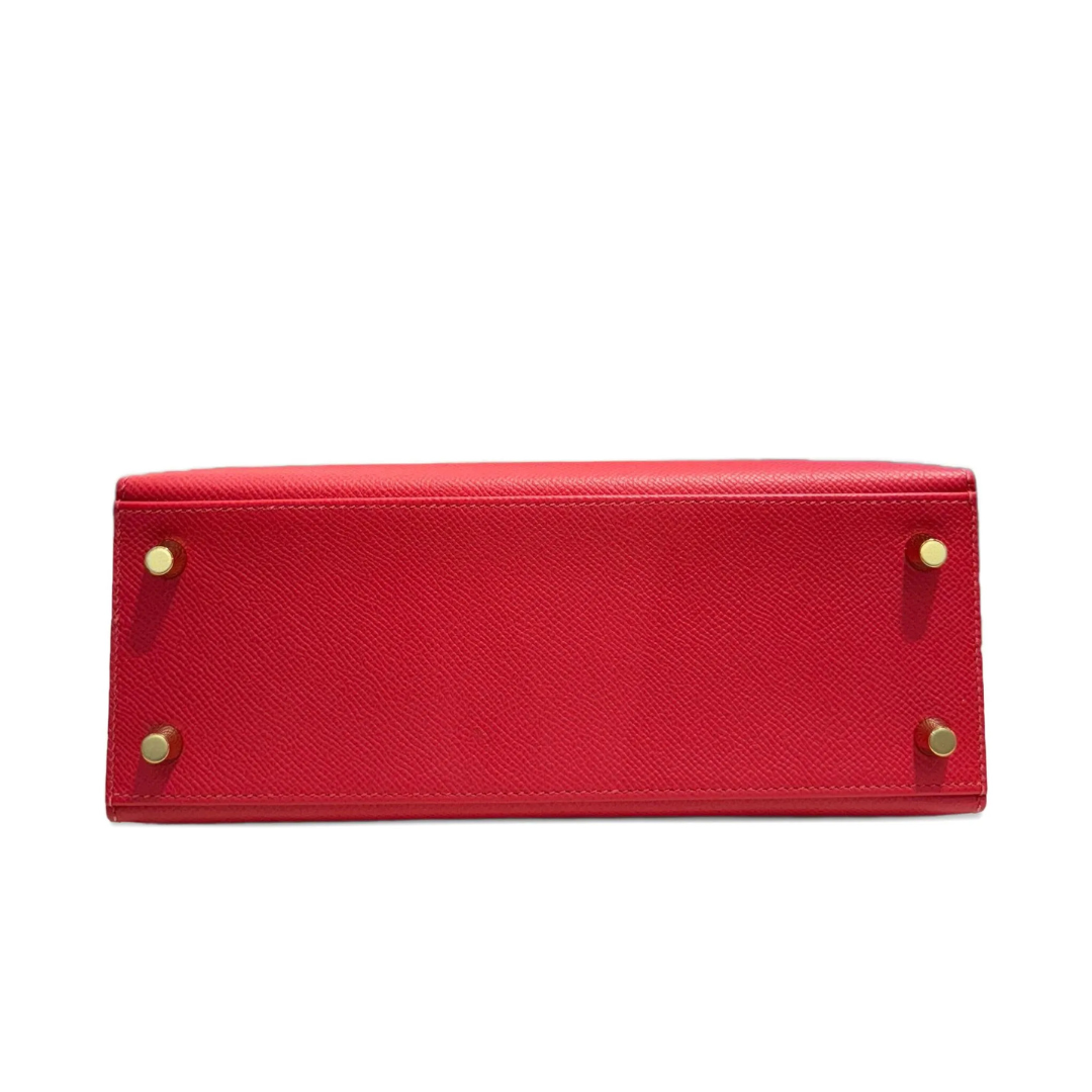 Kelly 25 Bag