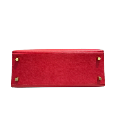 Kelly 25 Bag