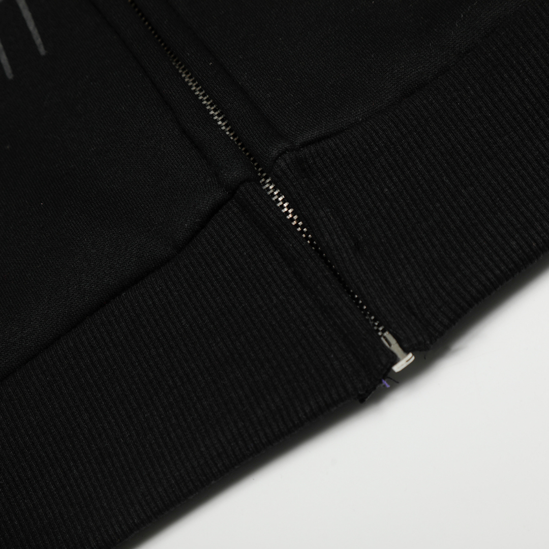 Sp5der Tracksuit