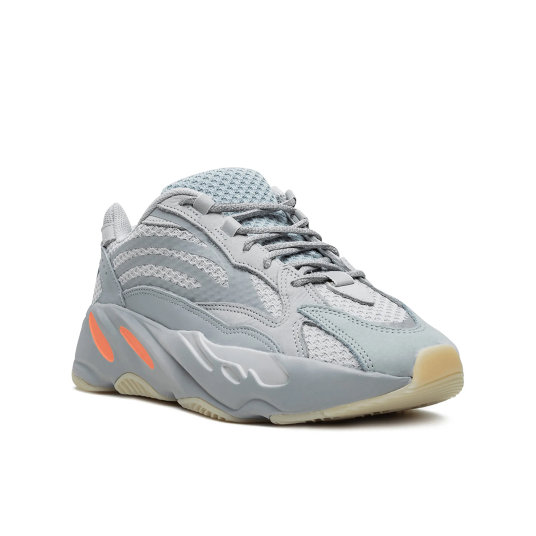 YEEZY - 700 V2 "Inertia"
