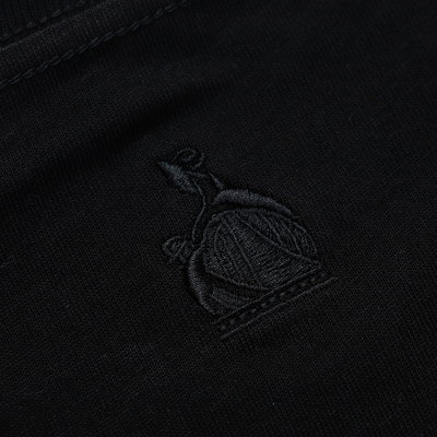 LNVN T-shirt