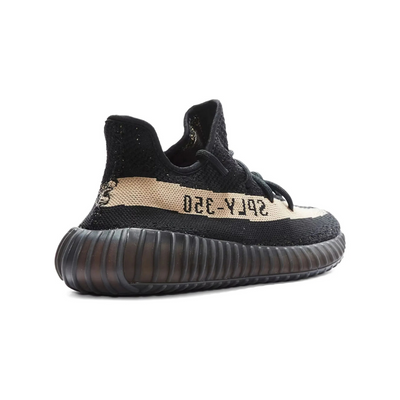YEEZY - 350 V2 "Green"