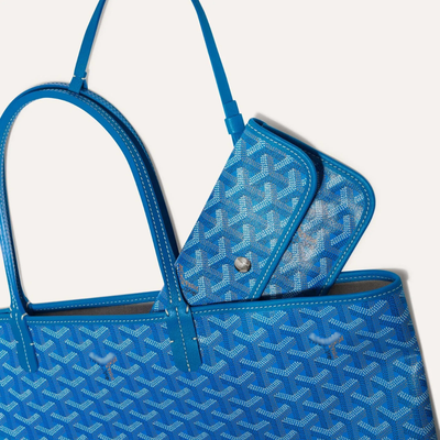Saint Louis PM Bag