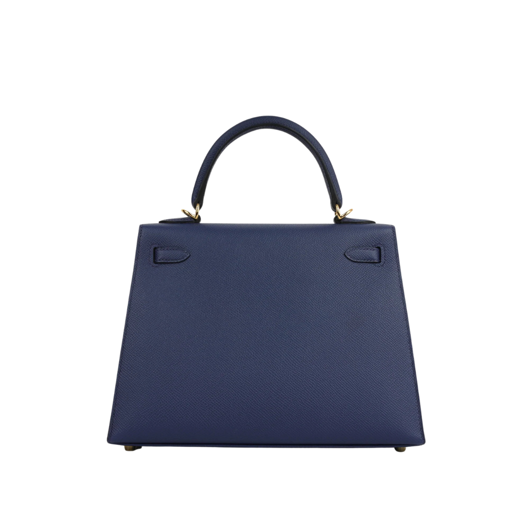 Kelly 25 Bag