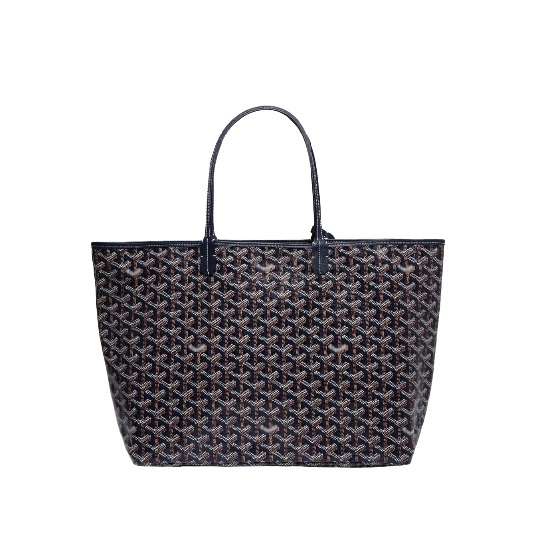 Saint Louis PM Bag