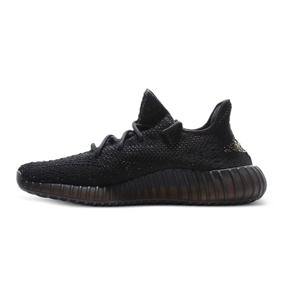 YEEZY - 350 V2 "Green"