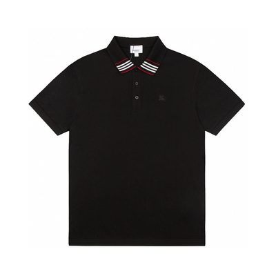 BB Polo