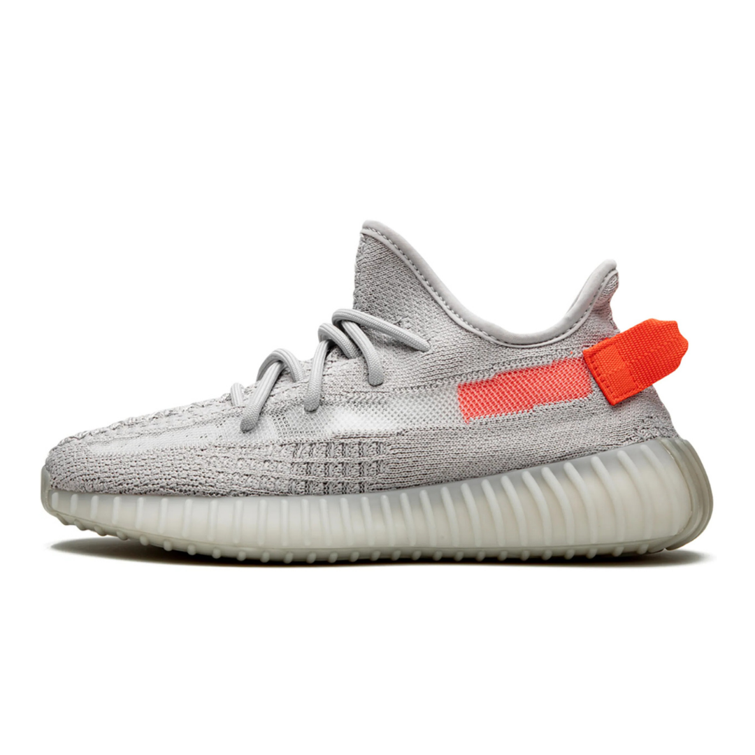 YEEZY - 350 V2 "Tail Light"