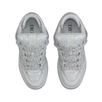 B9s Skater Grey