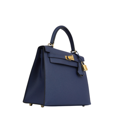 Kelly 25 Bag