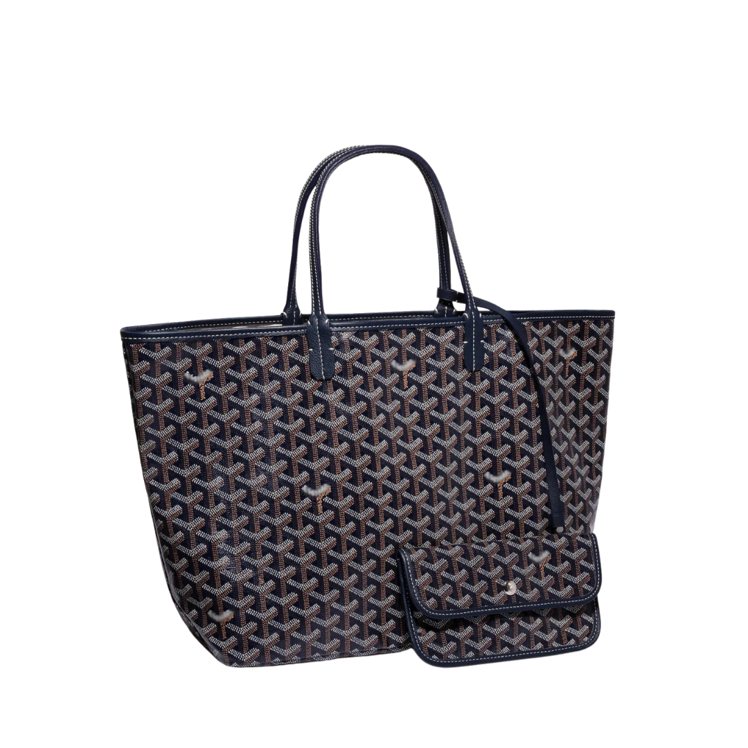 Saint Louis PM Bag