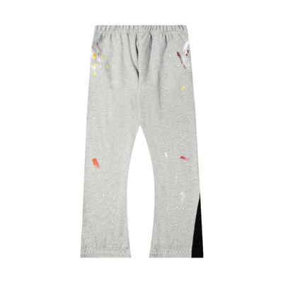 Gallery Dpt. Paint Pants