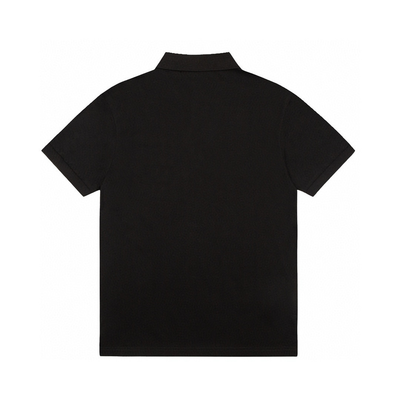 BB Polo