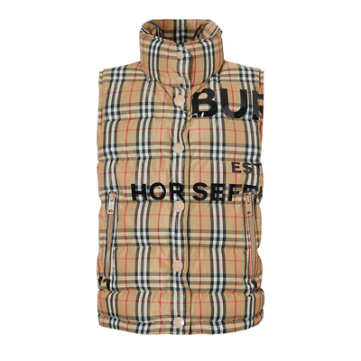 BB Gilet