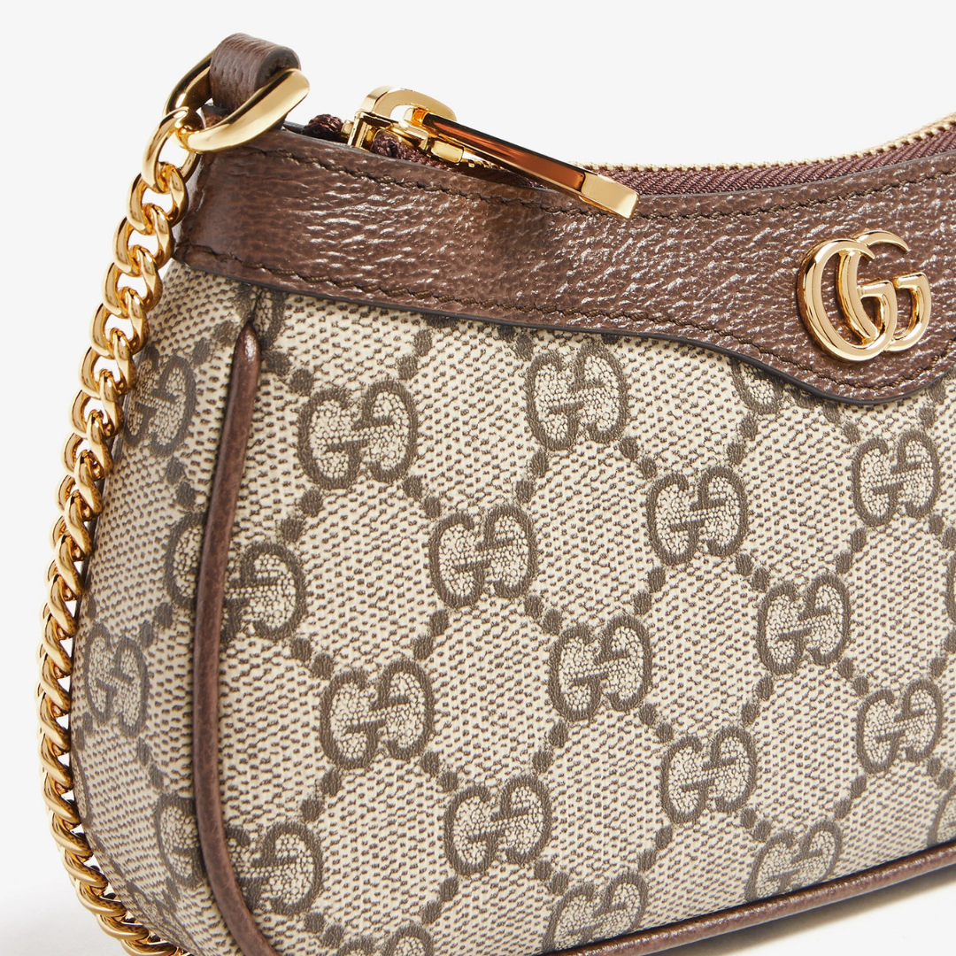 Ophidia Bag