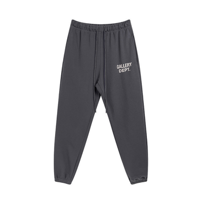 Gallery Dpt. Tracksuit