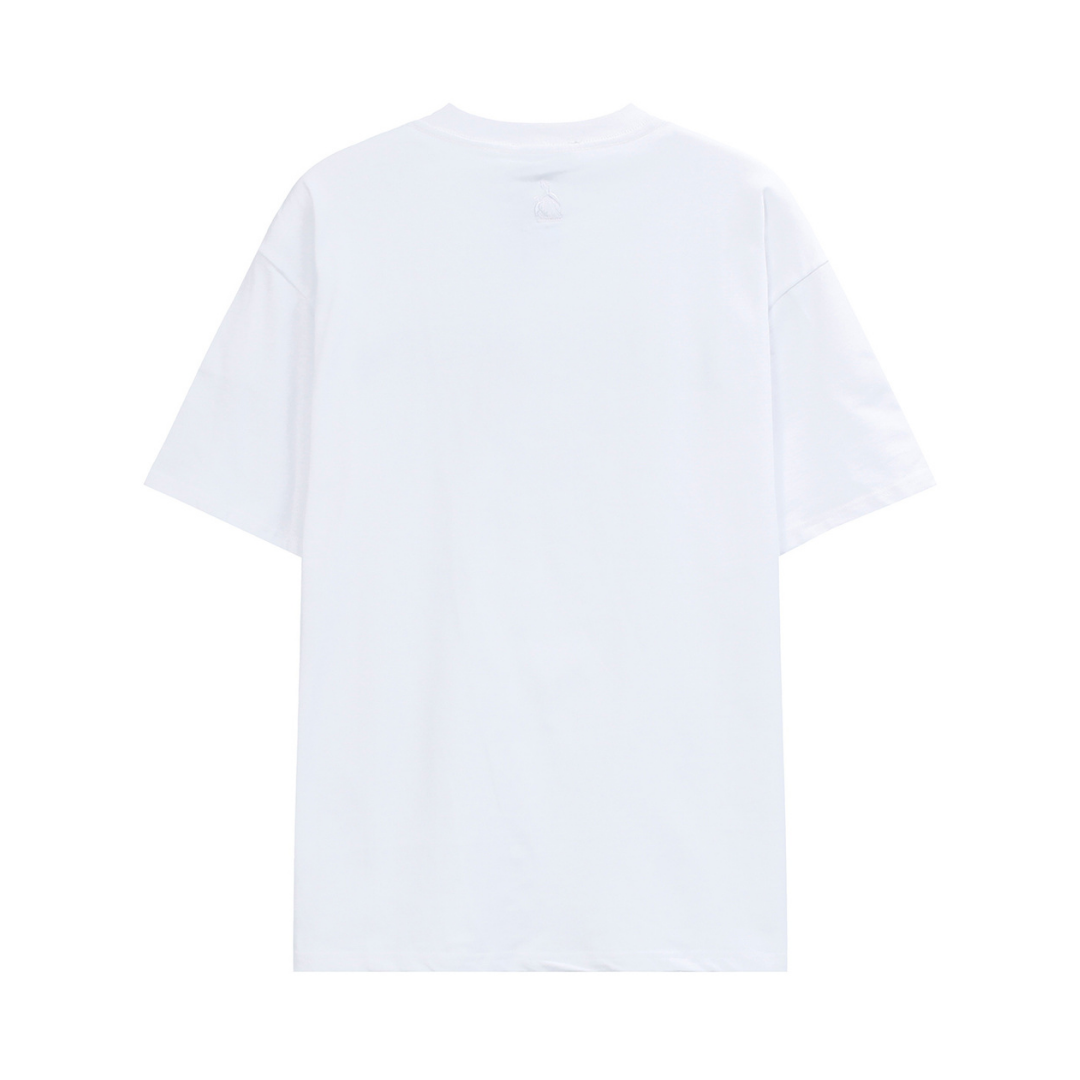 LNVN T-shirt