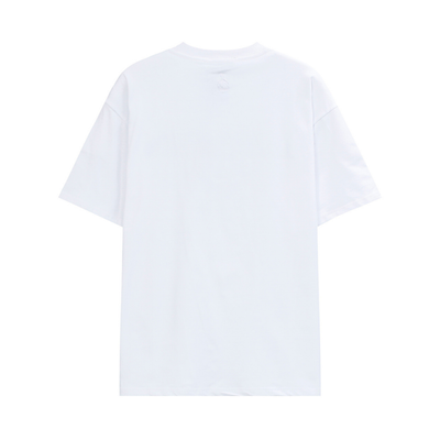 LNVN T-shirt