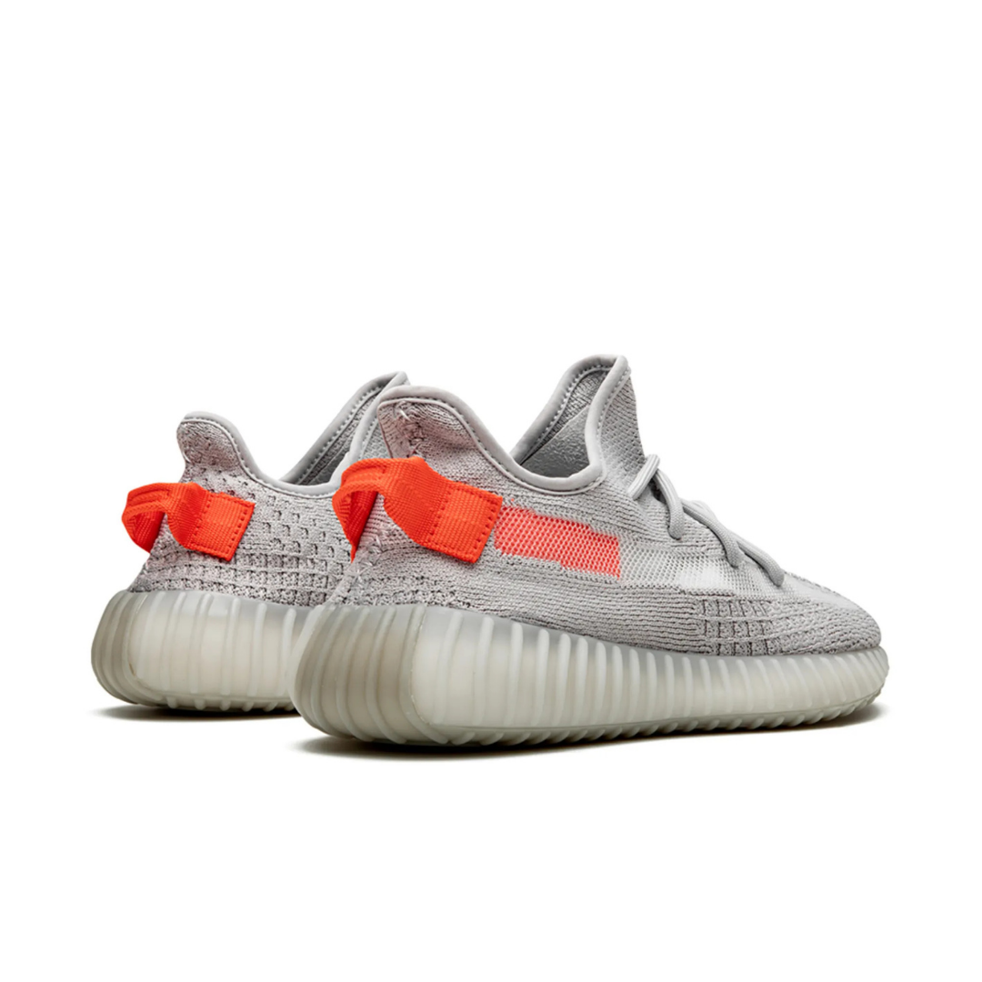 YEEZY - 350 V2 "Tail Light"