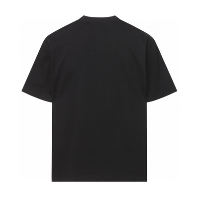 FND T-shirt