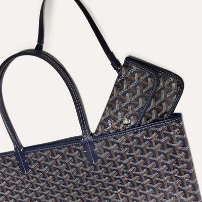 Saint Louis PM Bag