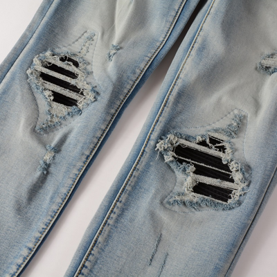 Amr Jeans