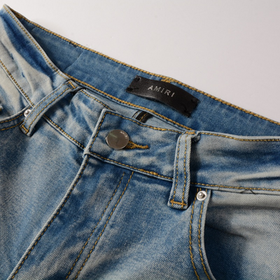 Amr Jeans