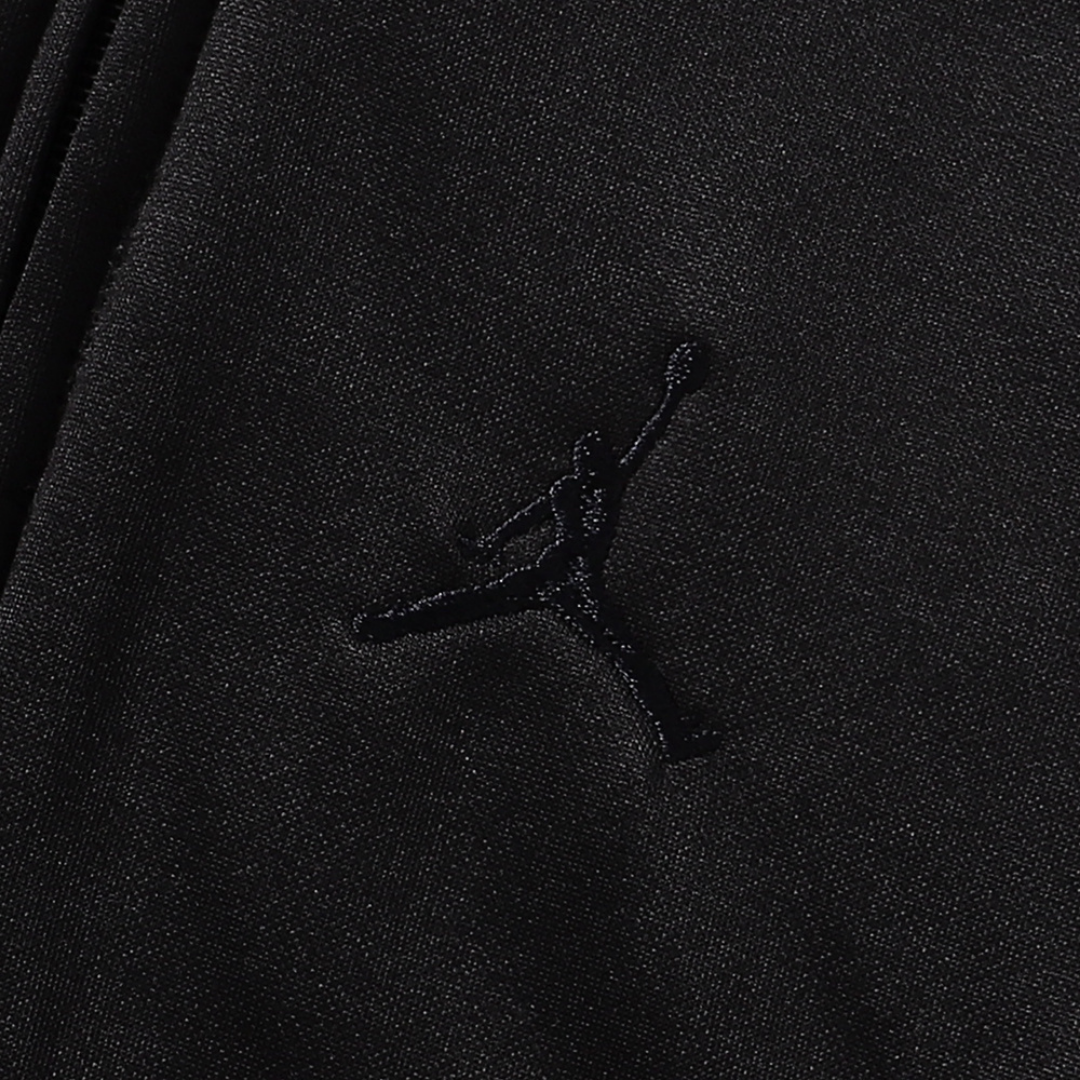 Supreme Tracksuit