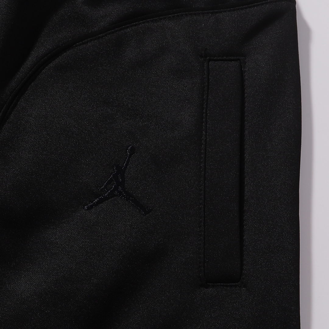 Supreme Tracksuit