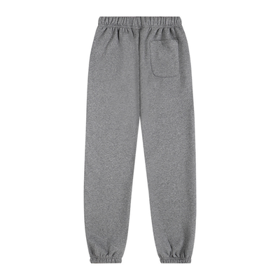 Essentials Tracksuit
