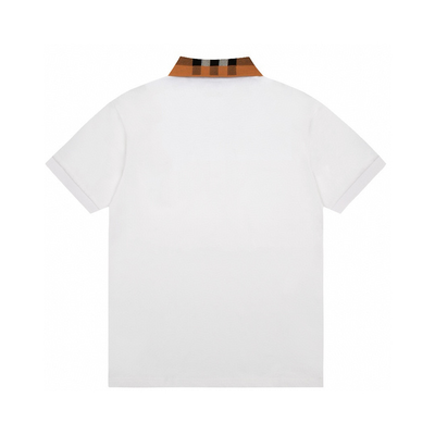 Monogram Polo