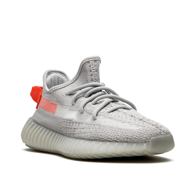 YEEZY - 350 V2 "Tail Light"